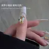 Acessórios para Nail Art, Pedras Strass Coloridas, Produtos Acabados em Formato de Ovo de Pombo, Quadrados e Ovais K9 Populares de Luxo para Decoração de Unhas, Atacado Profissional