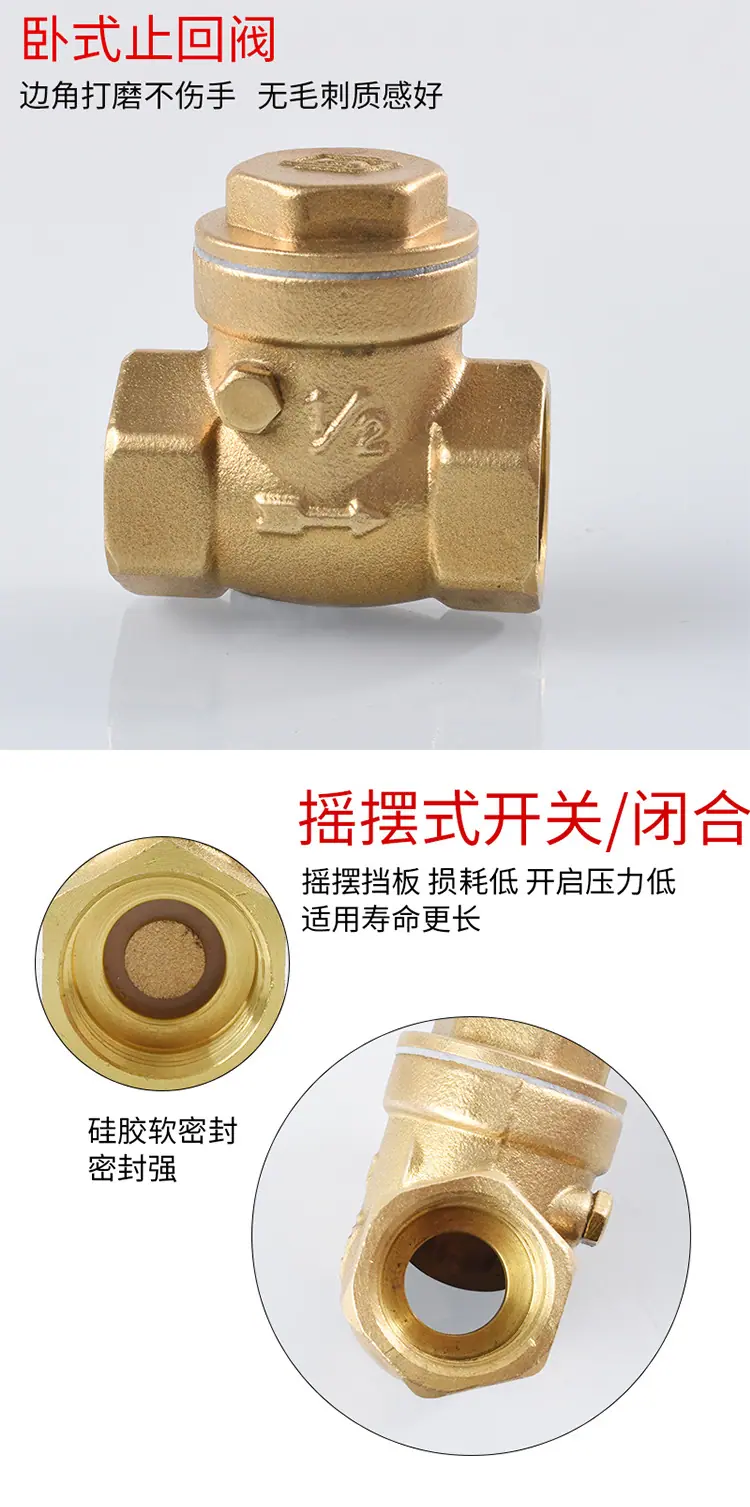 详情页_03.jpg
