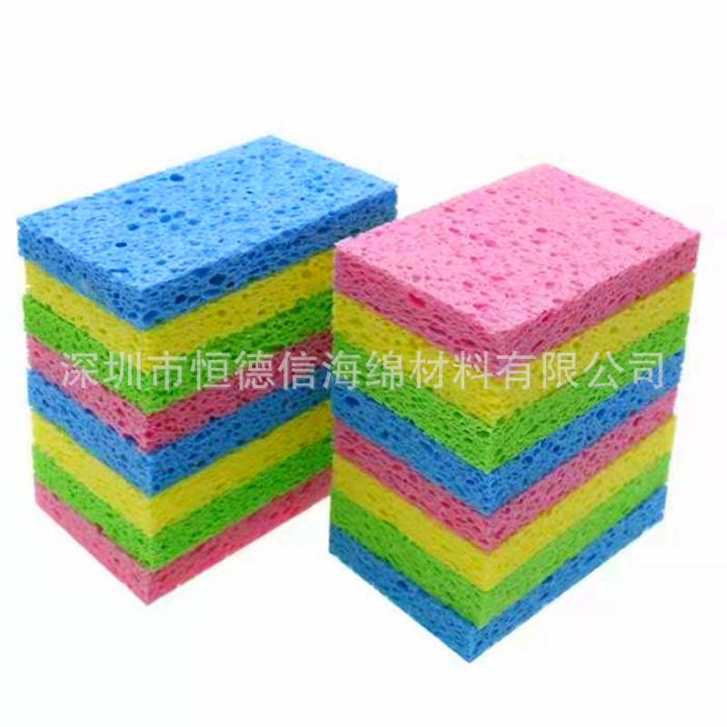 84dc871ebe6601c49fa21cff39ecc9