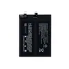 Batería Original Adecuada para Xiaomi Black Shark 4/Black Shark 4Pro Batería de Ultra Alta Capacidad Bs08Fa Batería de Teléfono Móvil Personalización OEM