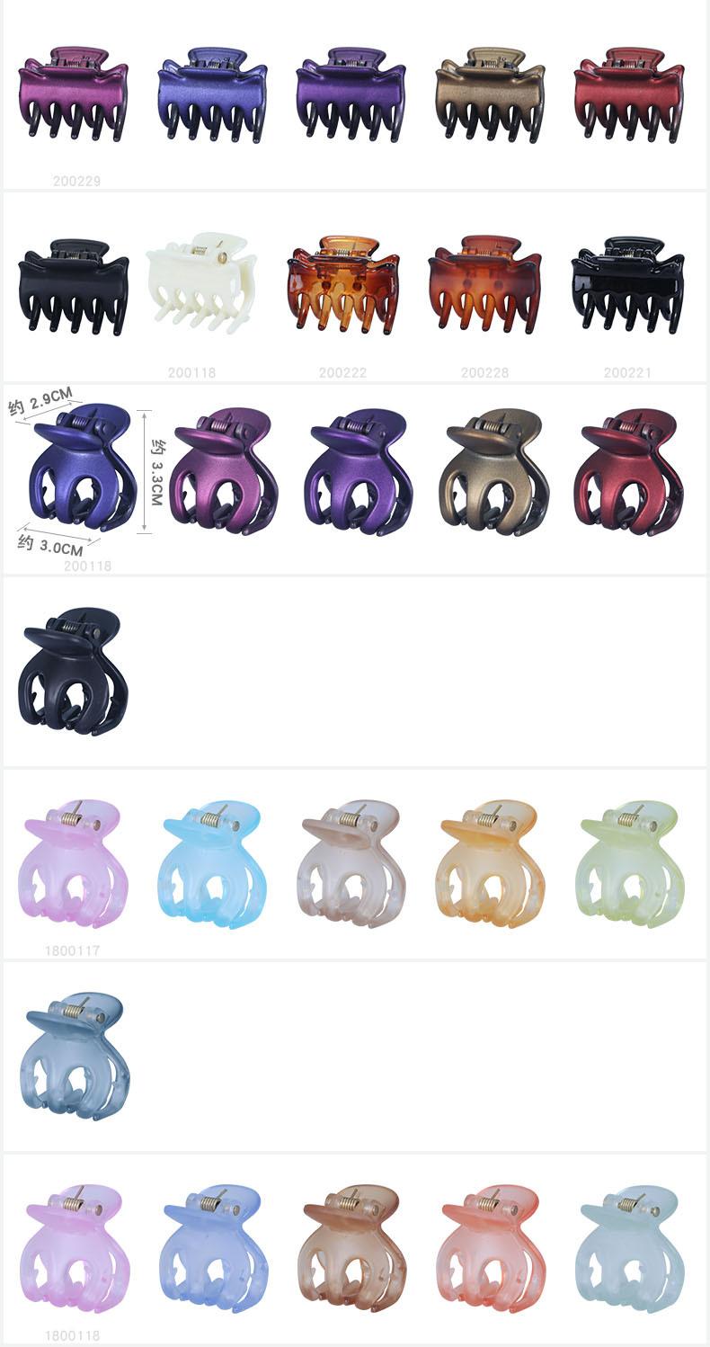 PS料详情4 3-3电脑端