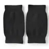 Rodilleras para otoño e invierno, cachemira, calidez de primera línea, protección contra el frío, calefacción, mangas para rodillas para hombres y mujeres, habitación cálida, rodilleras deportivas