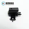 Tgdcf072 Suzuki Isuzu Sensor de Alta Calidad 8-01997254-0 Motor de Excavadora