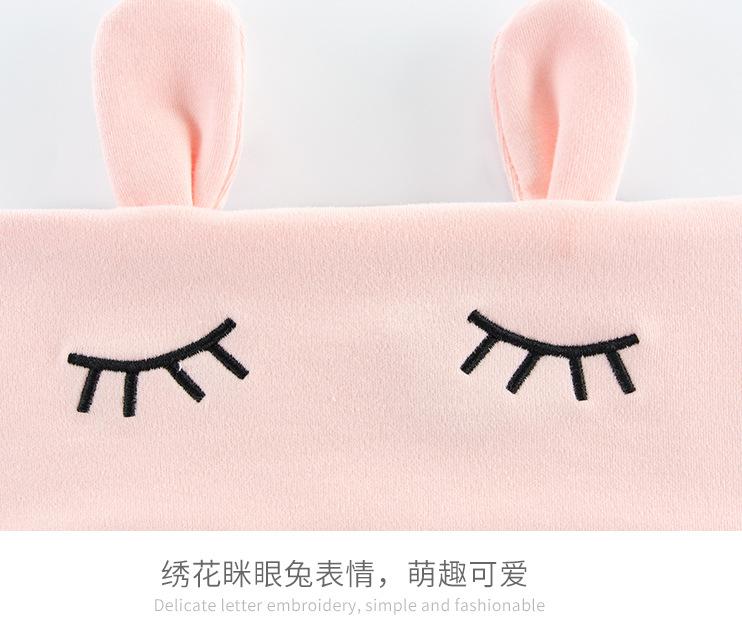 眯眼兔月子头巾_12.jpg