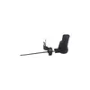 Venta al por mayor directa de fábrica A0011531332 Sensor de nivel de aceite para coche Mercedes Benz