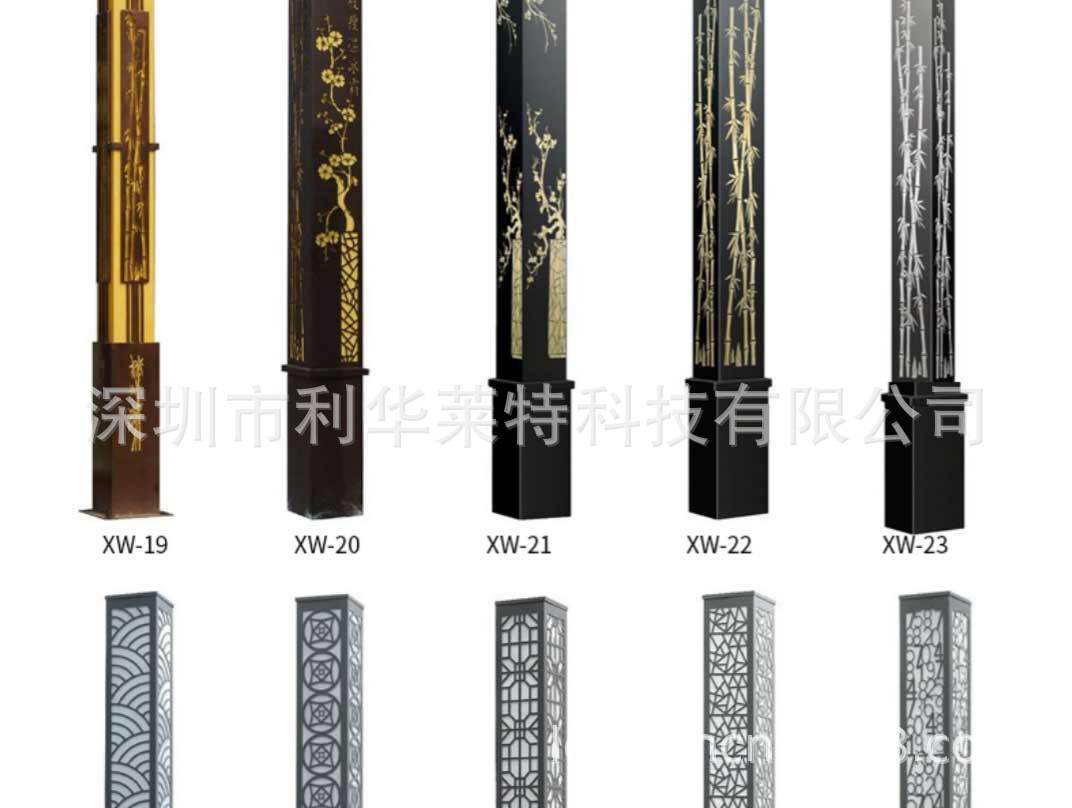 景观灯0_18.jpg