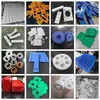 Molde para Piezas de Forma Especial Fabricante de Apertura de Moldes de Plástico de Precisión Moldes de Plástico Personalizados Moldes de Inyección para Carcasas de Plástico ABS