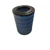 Reemplazo para Filtro de Aire/Elemento Filtrante Gardner Denver Qx113002 Piezas para Compresor de Aire