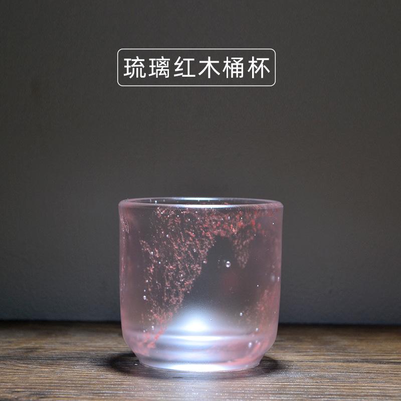 琉璃红木桶杯.jpg