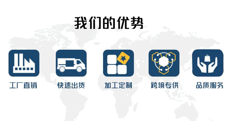 微信图片_20221104141527