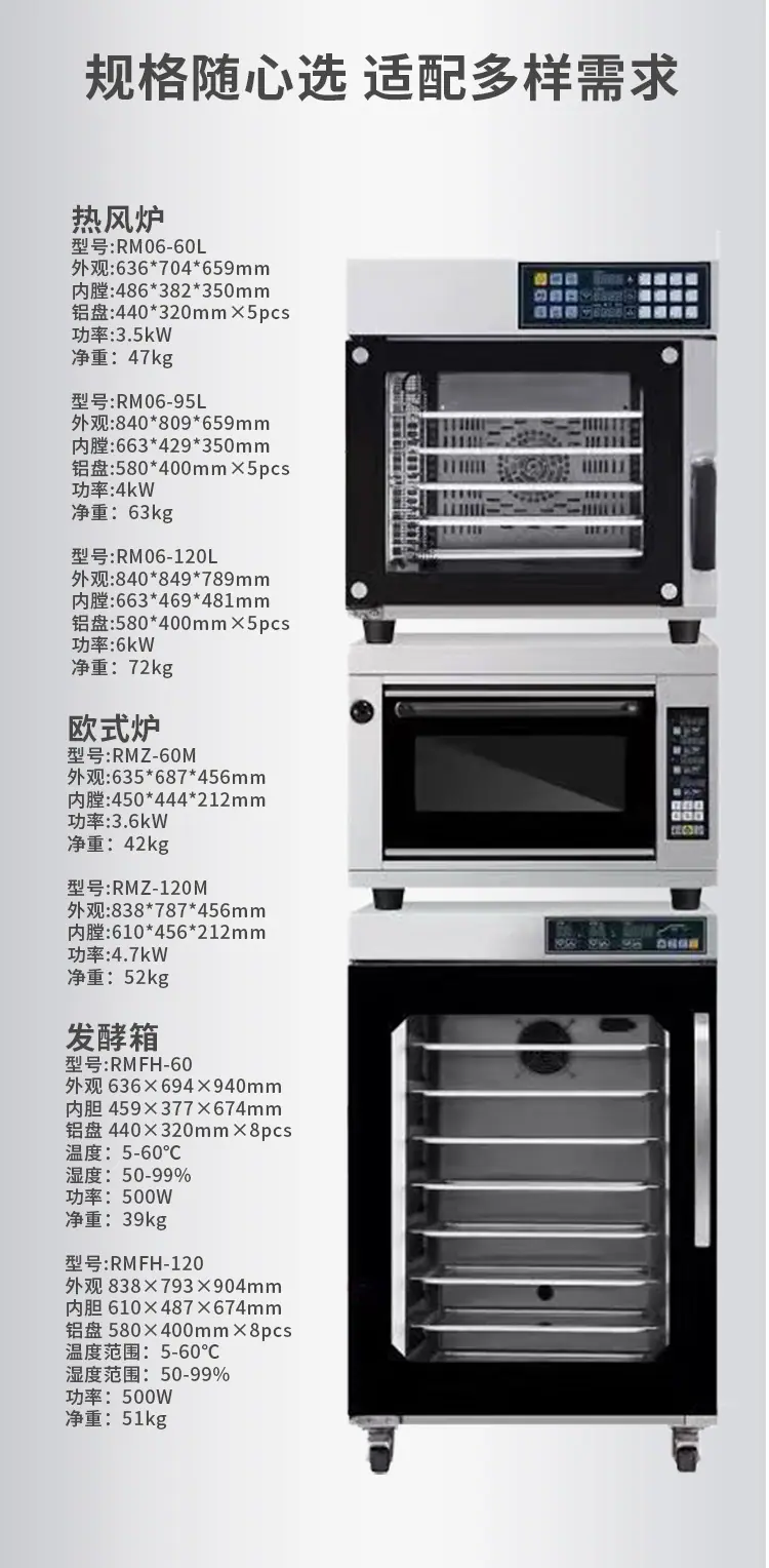 金厨汇热风炉_11