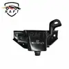 21830-C9100 es adecuado para Hyundai Kia pata izquierda del motor soporte del motor almohadilla de goma