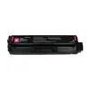 Compatible con cartucho de tóner Pantum CP2865DN, CTL-2865, CM2885ADN, CM2865ADN, tóner de color, envío gratis