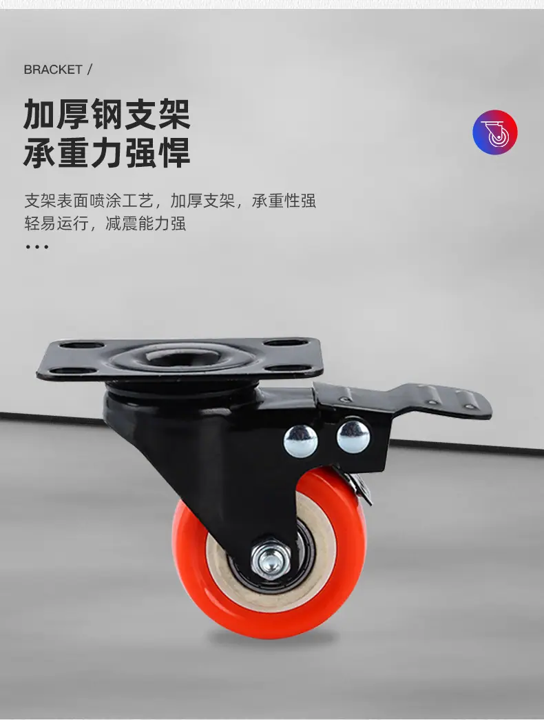 详情_08.jpg
