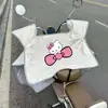 Funda Impermeable a Prueba de Viento para Patinete Eléctrico, Protección Solar de Verano, Doble Cara Impermeable, Modelo Delgado para Bicicletas Eléctricas, Yadea, Aima, Tailing, Niu, para Mujer Zb