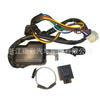 Interruptor de Volante 102517501 Venta Directa de Fábrica para Golf