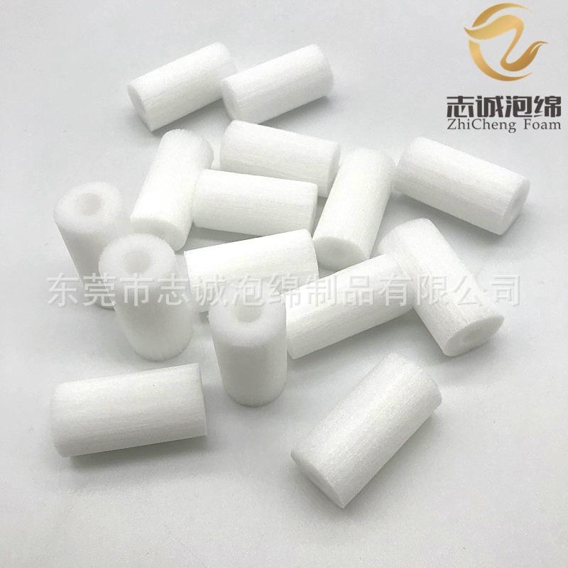 conew_e05be89191dc6b6664cb806e