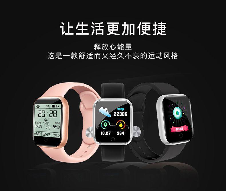 5详情页（中文） - 副本 (6).jpg