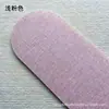 Pegatinas de Pared Autoadhesivas Anti-Colisión para Habitación Infantil Transfronteriza Jh, Paneles de Pared para Creación de Entorno de Guardería, Decoración de Paredes, Paneles de Protección de Paredes, Papel Tapiz para Uso Doméstico