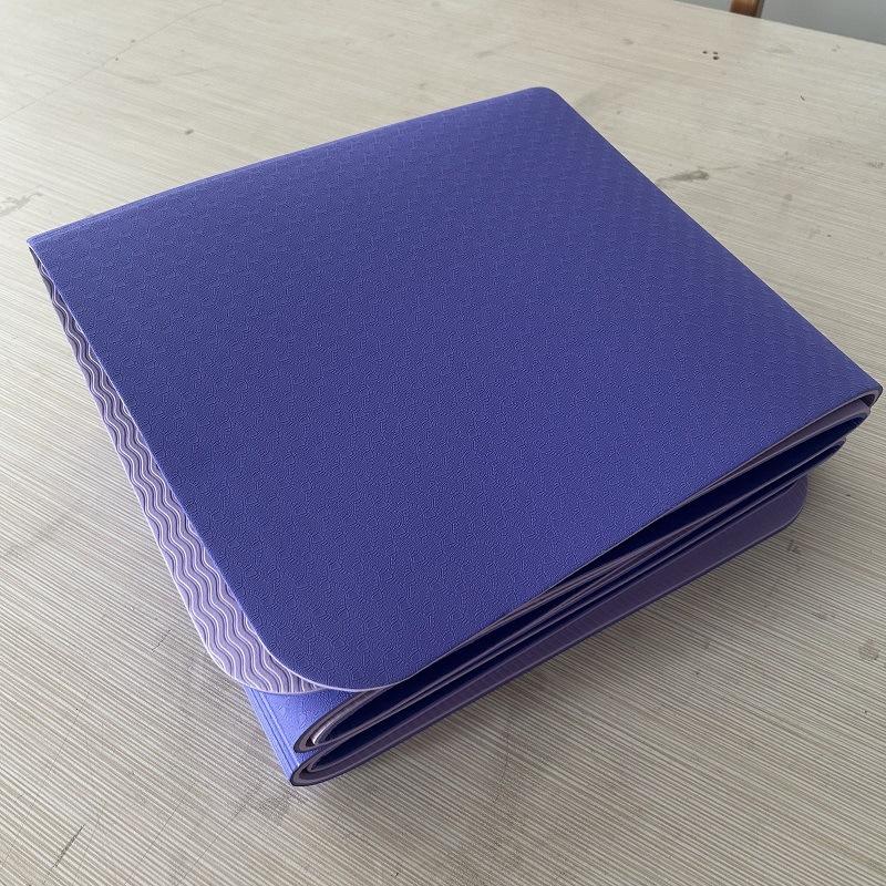 1abb95fe2f9aa65fef7892854c2136