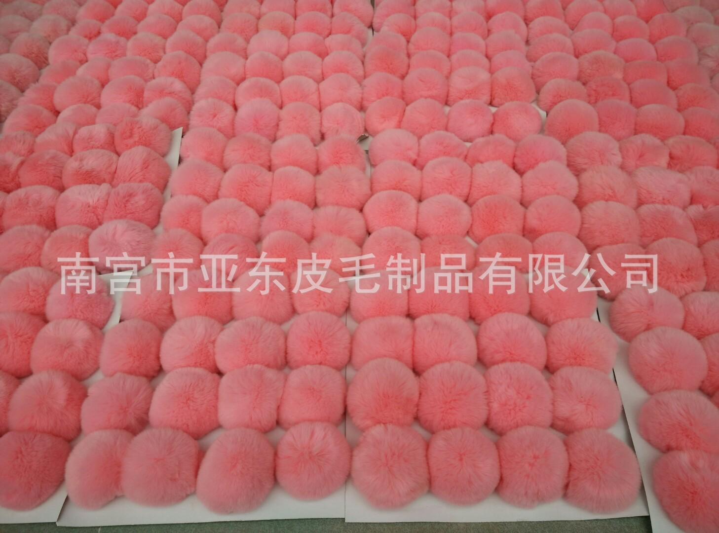 2f9986f8922500a374b7796ec3cd12