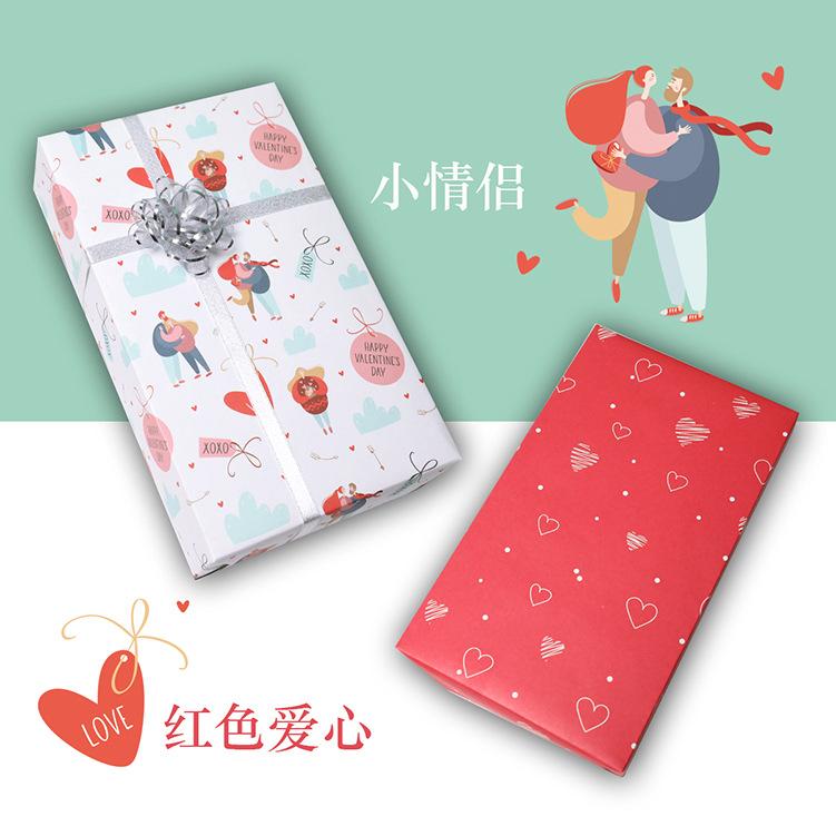 链接10.jpg