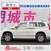 Adecuado para 15-20 pegatinas para coche Great Wall Haver H9, pegatinas creativas para la línea de cintura de la carrocería, pegatinas de flor de papel, pegatinas de color modificado