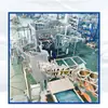 Suministro de Máquinas Desapiladoras de Botellas Vacías, Maquinaria Desapiladora de Botellas Vacías, Desapiladoras Automáticas de Frascos de Vidrio Vacíos, Frascos de PET, Latas