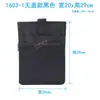 1603 Carro Elétrico a Bateria Bolsa Frontal Bicicleta Bicicleta Bicicleta de Montanha Bolsa de Guidão Bolsa de Armazenamento Diversos Personalizado