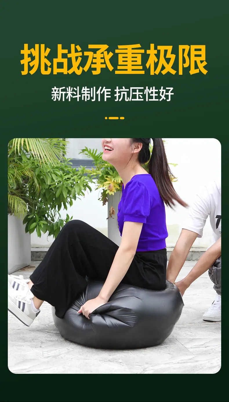 大黑详情优化_10.jpg