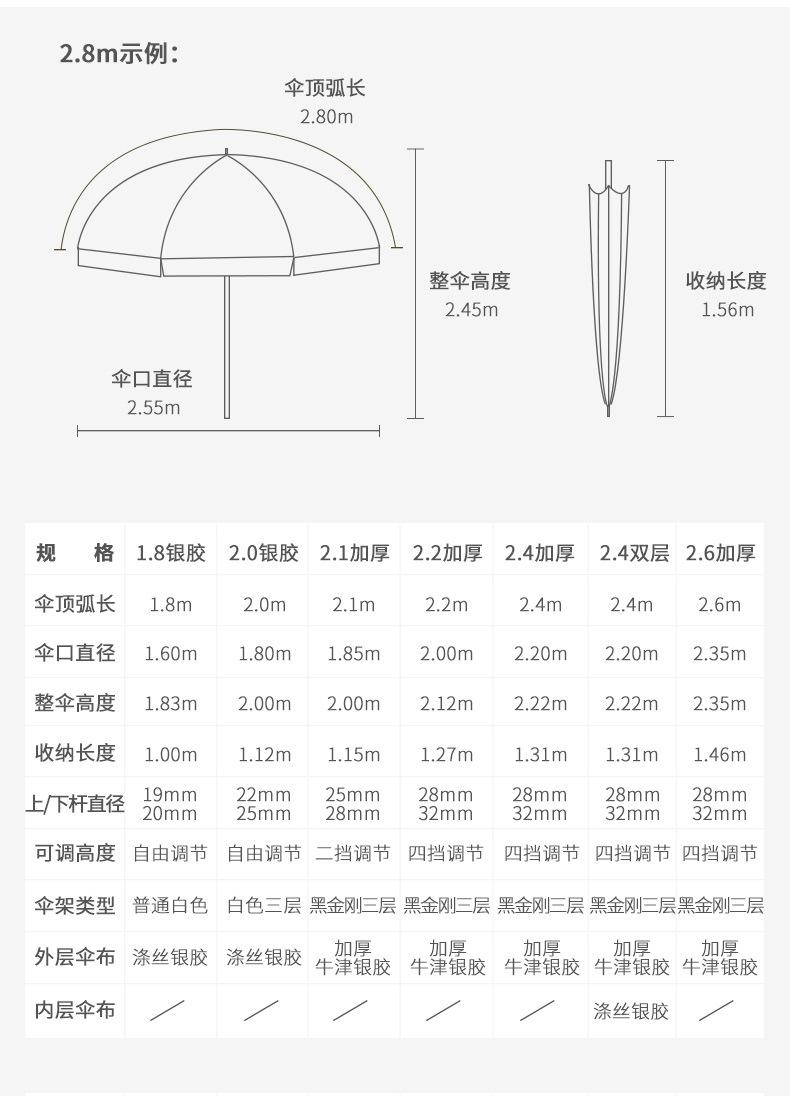 详情页_04