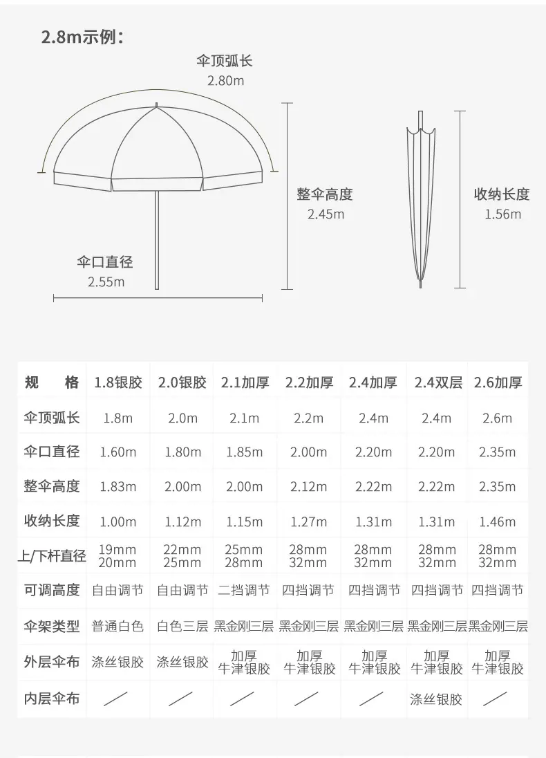 详情页_04