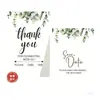 Cartões Personalizados de Pós-Venda, Cartões de Agradecimento, Cartões Impressos de Cuidados com Joias, Cartões Impressos de Formatos Especiais, Cartões Personalizados Raspadinha para Lotarias