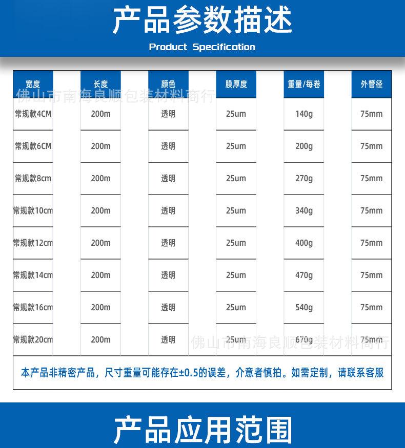 PE小膜阿里版_06.jpg