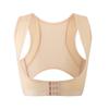 Soporte para el Pecho Anti-Caída Levanta Busto Lencería Sexy para Adultos, Sujetador Reductor Lateral de Busto, Chaleco Push-Up