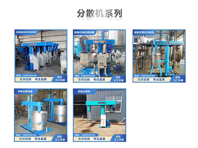详情页_06.jpg