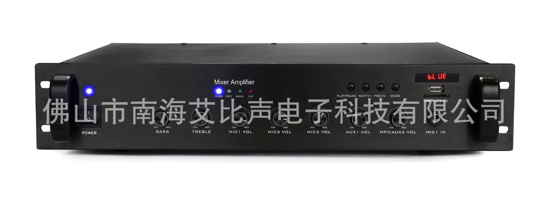 180M 中性
