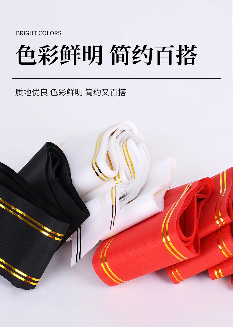 写字福详情页2_04.jpg