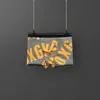 Ropa interior de seda helada para hombre, nueva de verano, transpirable, ultradelgada, calzoncillos bóxer para hombre, primera generación de outlets de fábrica