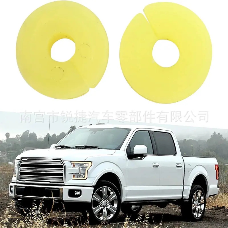 W700510S300 (5)