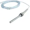 Cosecha de trigo39560628Td Los accesorios para compresores de aire de tipo tornillo están todos en stock