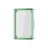 Funda Protectora Adecuada para Huawei Band 11 TPU Cobertura Completa Funda para Reloj Huawei Band11Pro Cubierta Protectora Anticaídas