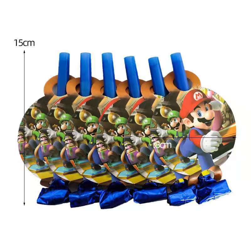 1a5c24038979f2d2aef625e445b600