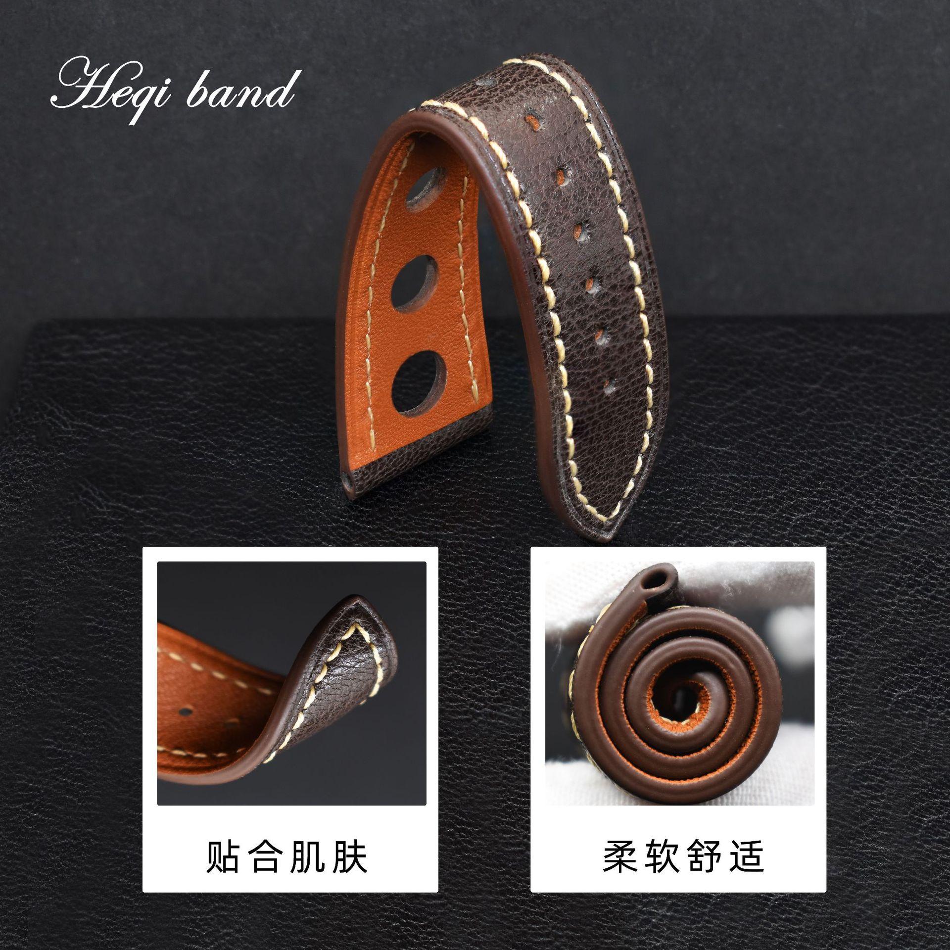 C-060C-A-Z 山羊皮主图4.jpg