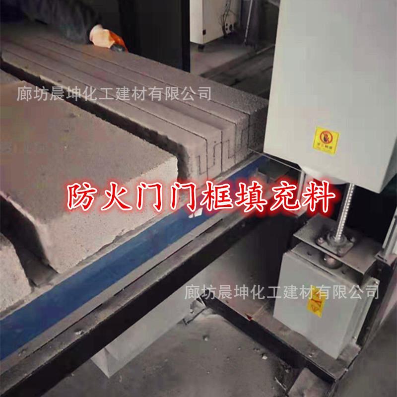 b04ecde6d77edc8f2a79342aa28aae
