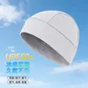 Casco de Motocicleta de Verano Transfronterizo con Capucha para Exteriores Montañismo Sombrero Deportivo de Secado Rápido a Prueba de Viento y Protección Solar