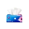Papel de Tejido Vinda Ultra-Resistente, Paquete Grande, Grueso y Económico, Pañuelos Faciales para el Hogar, Servilletas, Papel Higiénico para el Hogar