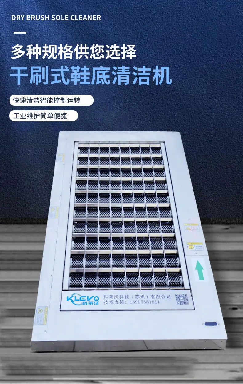 详情页_01