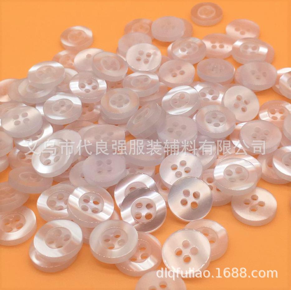 QQ图片20180808124331