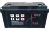 Meilanzhilan APC bateria M2AL12-120 12V120AH UPS elevador de controle de acesso